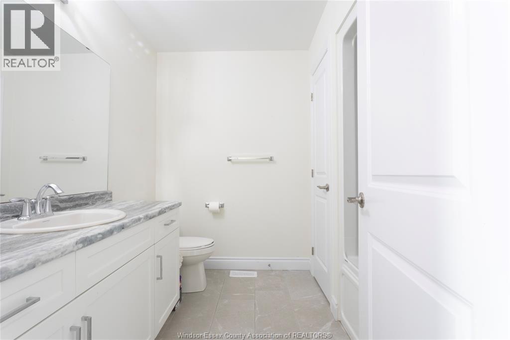 511 Harris Avenue, Amherstburg, Ontario  N9V 0A9 - Photo 9 - 26008850