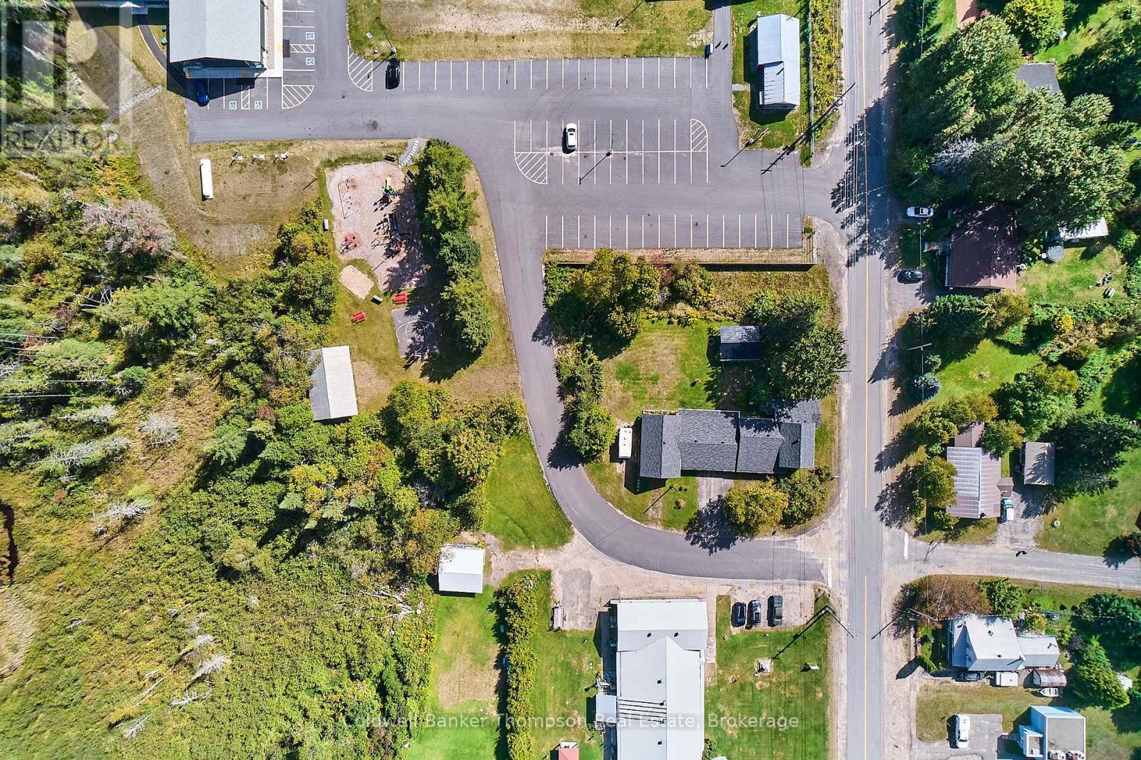 2165 Highway 592, Perry, Ontario  P0A 1J0 - Photo 2 - X12868148