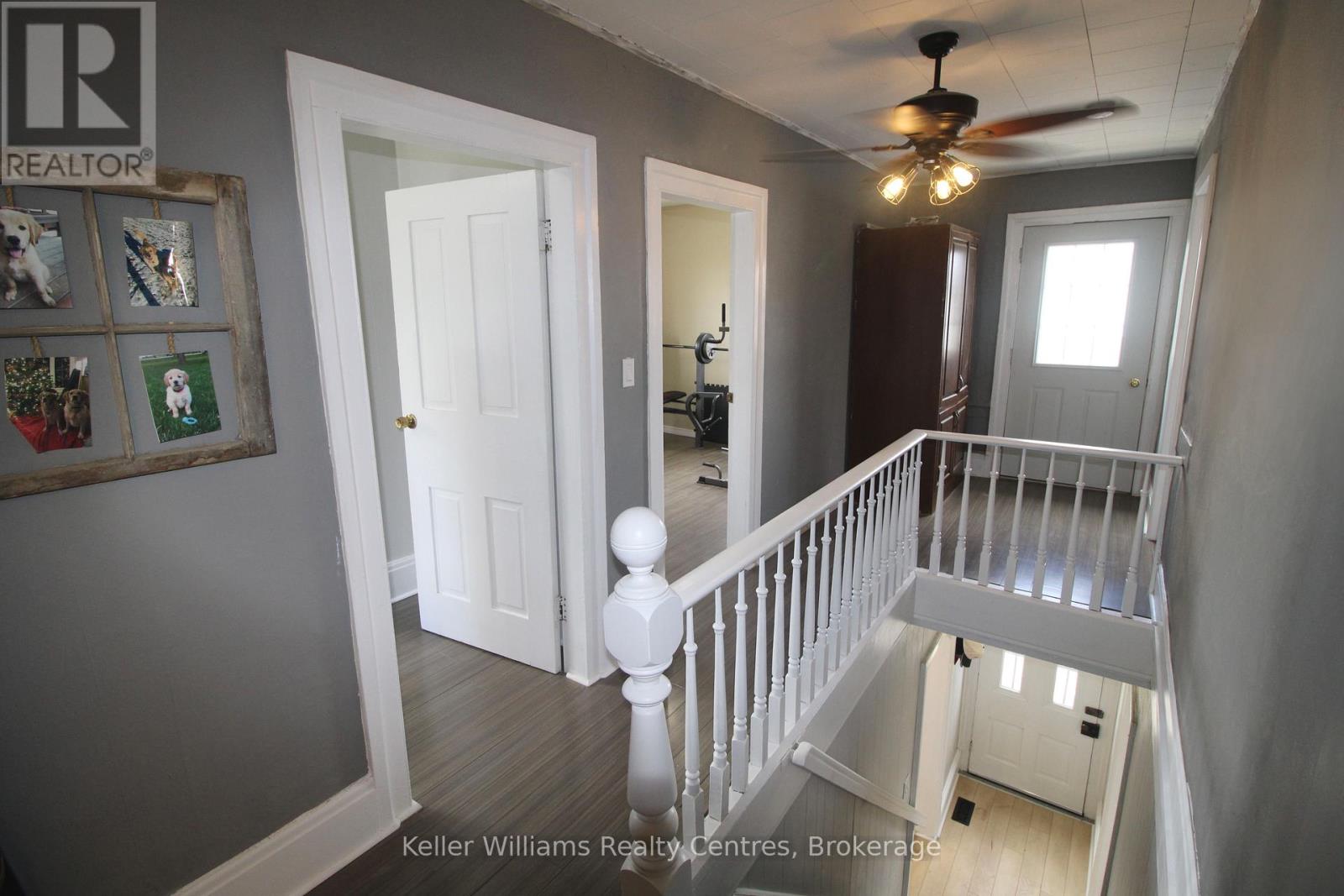 714 Queen Street, West Grey, Ontario  N0G 2M0 - Photo 18 - X13027846