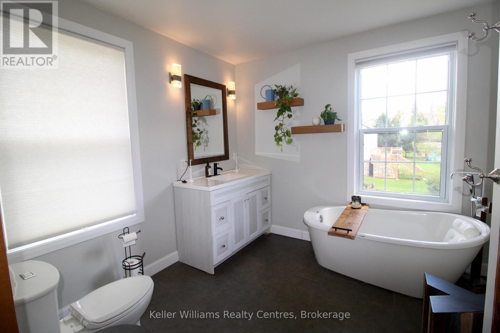 714 Queen Street, West Grey, Ontario  N0G 2M0 - Photo 28 - X13027846