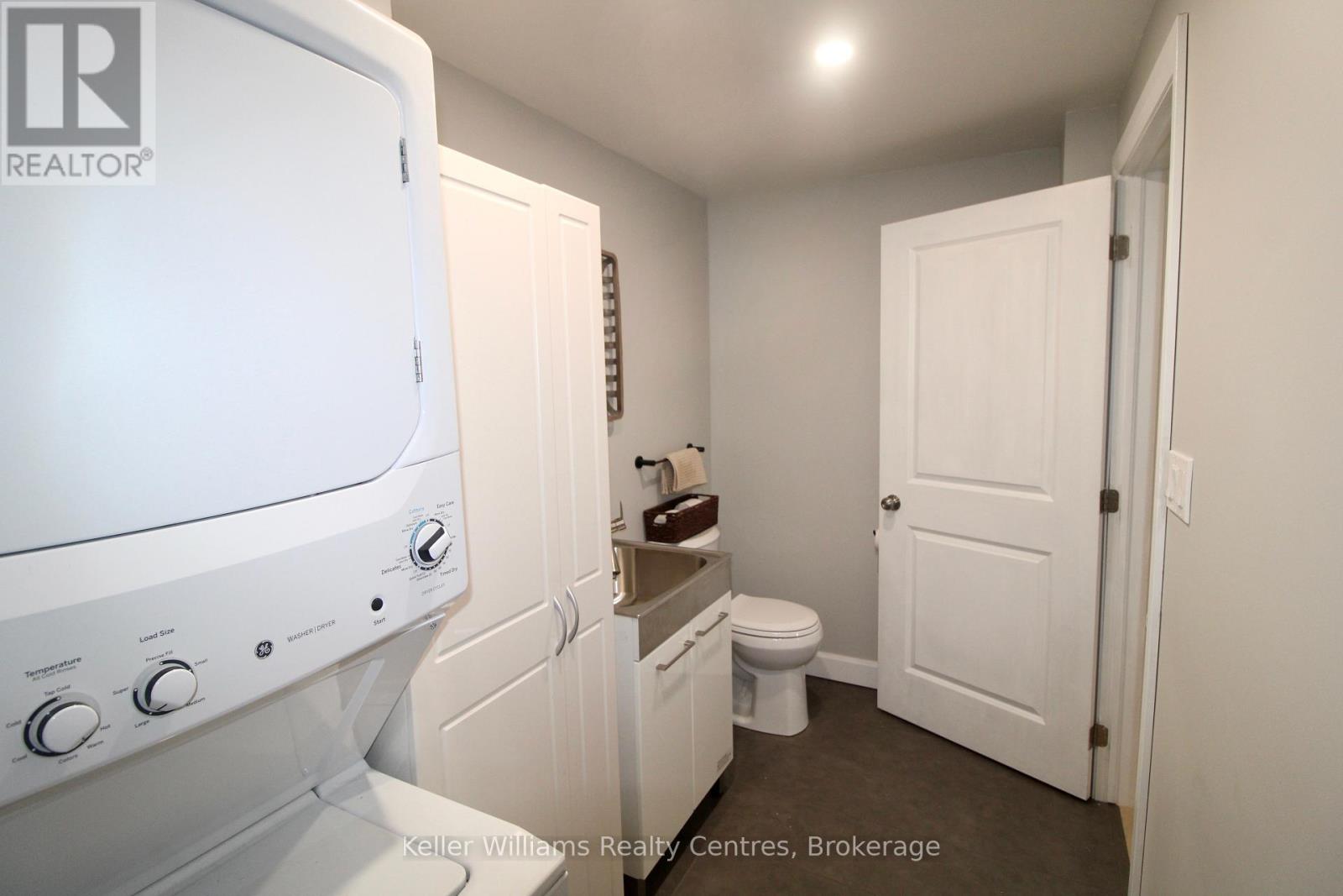 714 Queen Street, West Grey, Ontario  N0G 2M0 - Photo 15 - X13027846