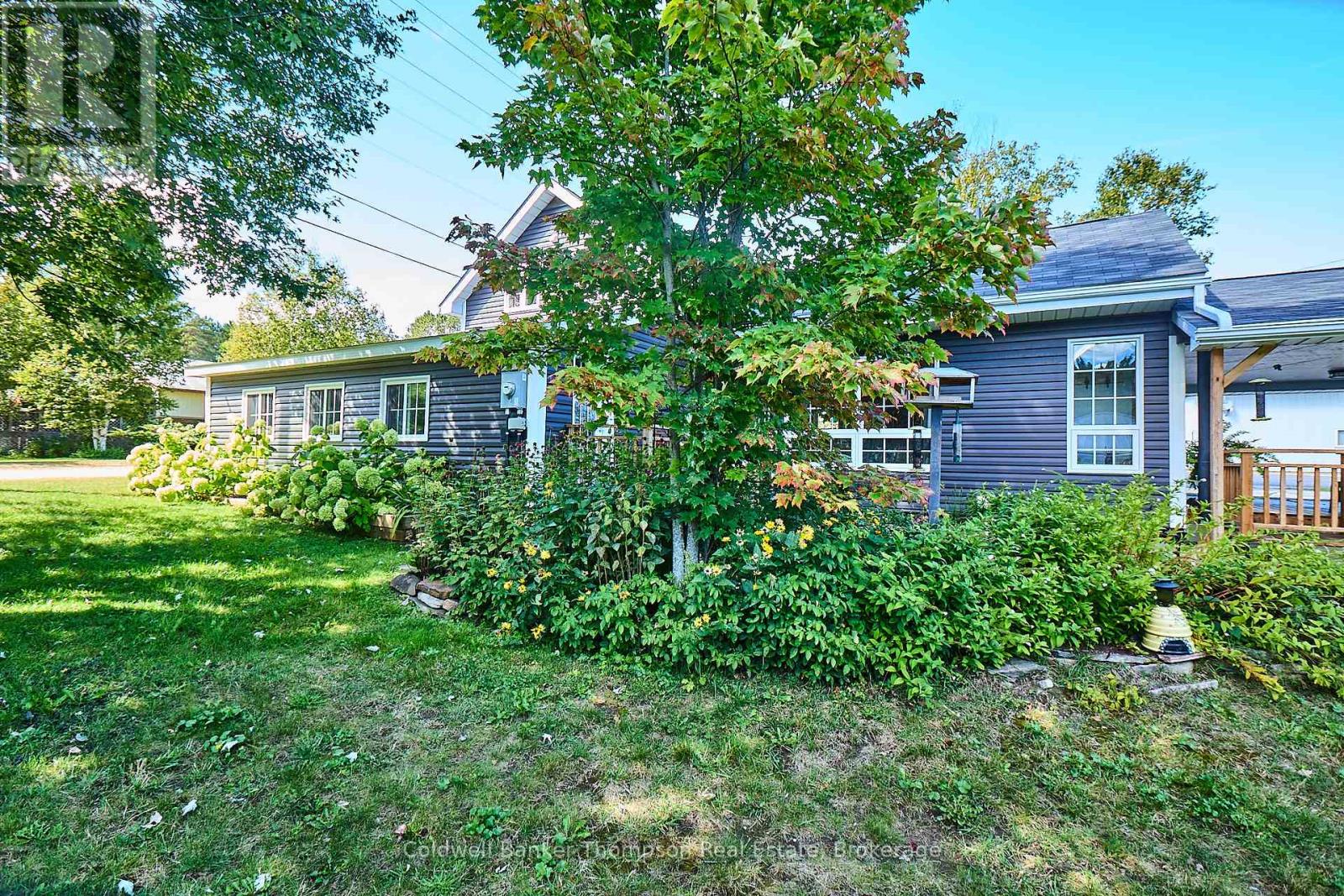 2165 Highway 592, Perry, Ontario  P0A 1J0 - Photo 31 - X12868148