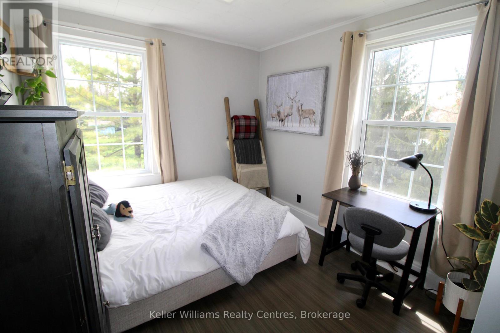 714 Queen Street, West Grey, Ontario  N0G 2M0 - Photo 19 - X13027846