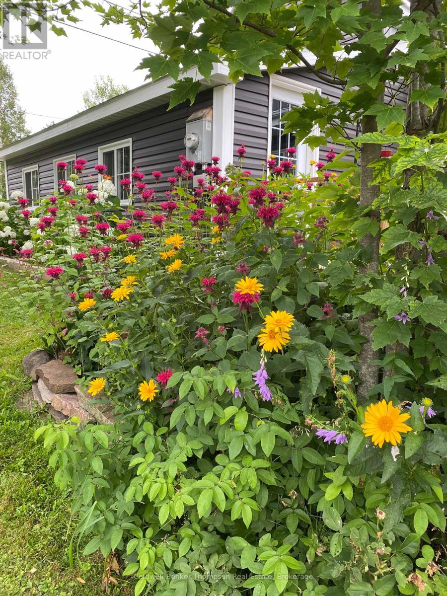 2165 Highway 592, Perry, Ontario  P0A 1J0 - Photo 28 - X12868148