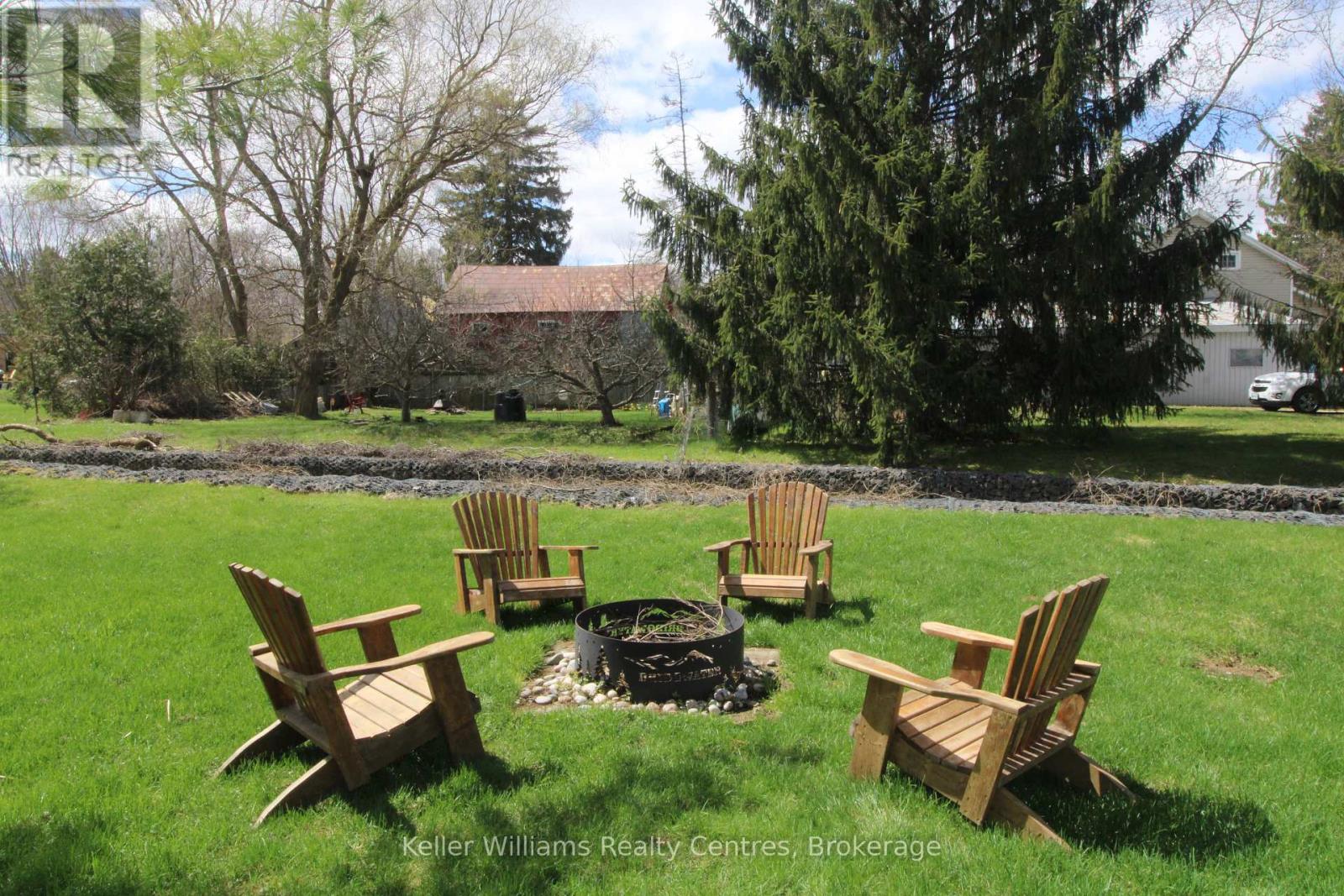 714 Queen Street, West Grey, Ontario  N0G 2M0 - Photo 34 - X13027846