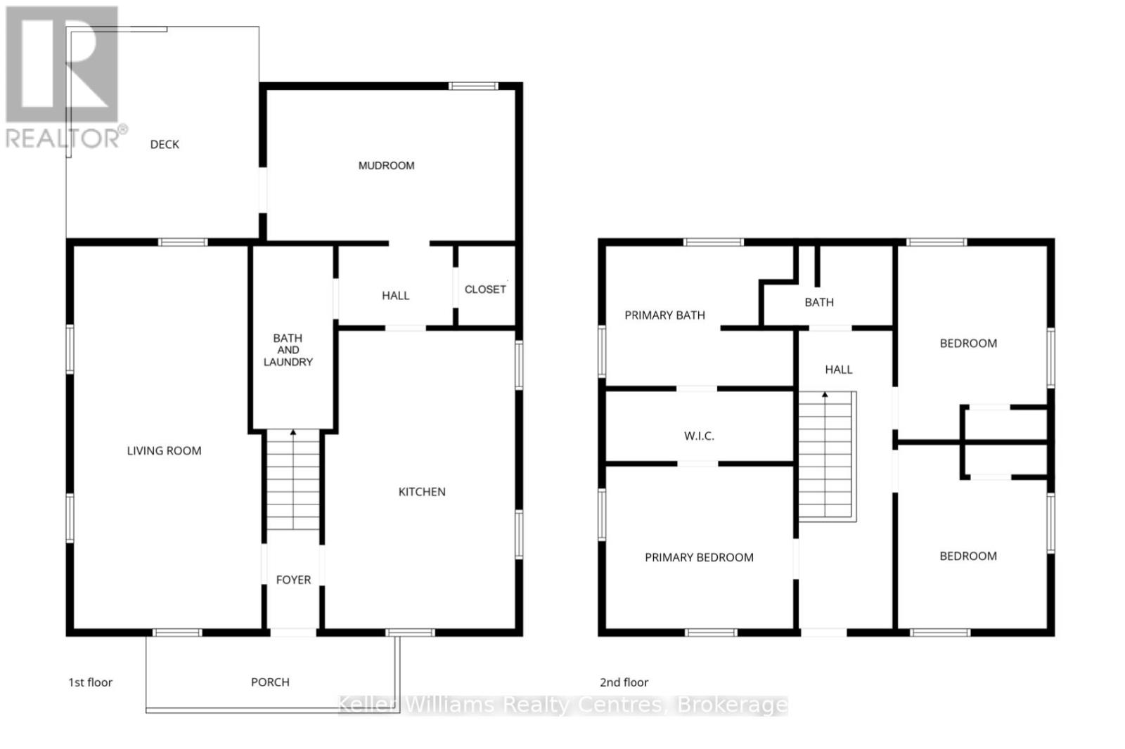 714 Queen Street, West Grey, Ontario  N0G 2M0 - Photo 6 - X13027846