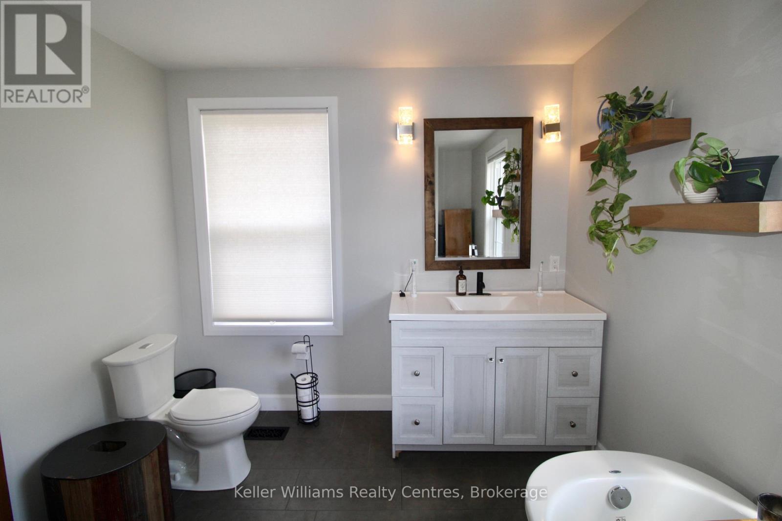 714 Queen Street, West Grey, Ontario  N0G 2M0 - Photo 29 - X13027846