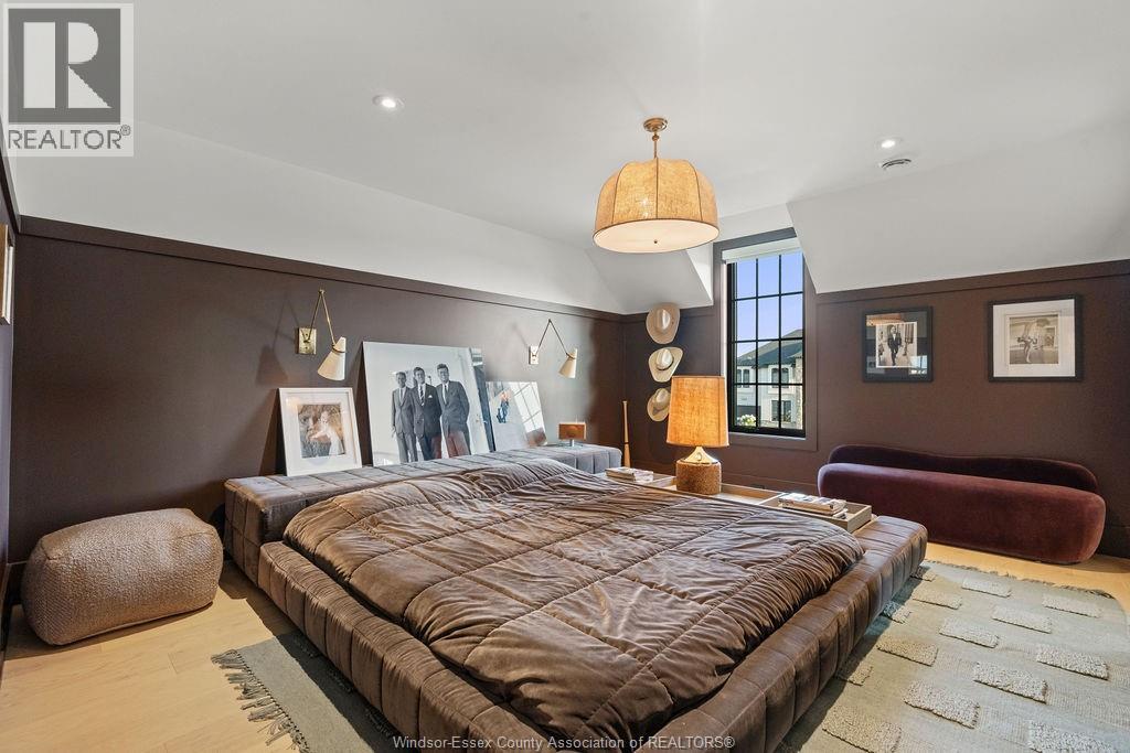 1680 Orford Road Unit# 16, Lasalle, Ontario  N9J 1X1 - Photo 12 - 26007234