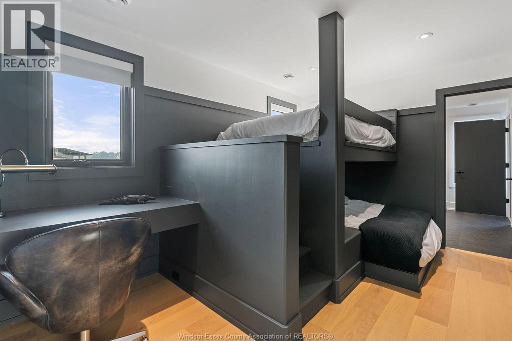 1680 Orford Road Unit# 16, Lasalle, Ontario  N9J 1X1 - Photo 13 - 26007234