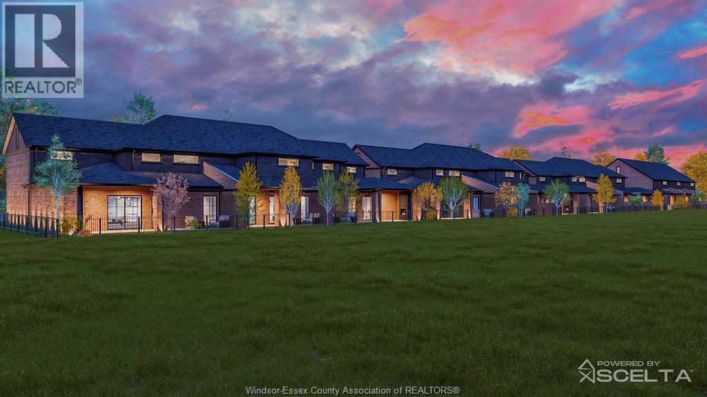 1680 Orford Road Unit# 16, Lasalle, Ontario  N9J 1X1 - Photo 14 - 26007234