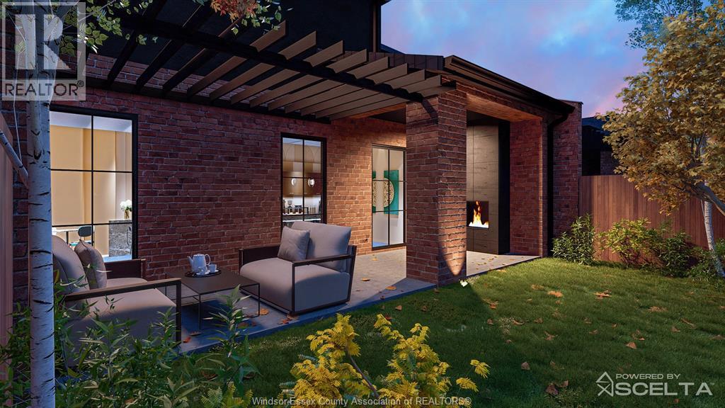 1680 Orford Road Unit# 16, Lasalle, Ontario  N9J 1X1 - Photo 2 - 26007234