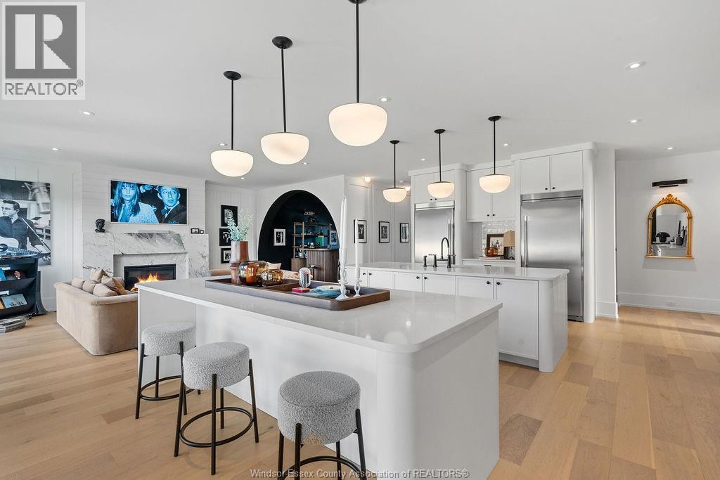 1680 Orford Road Unit# 16, Lasalle, Ontario  N9J 1X1 - Photo 3 - 26007234