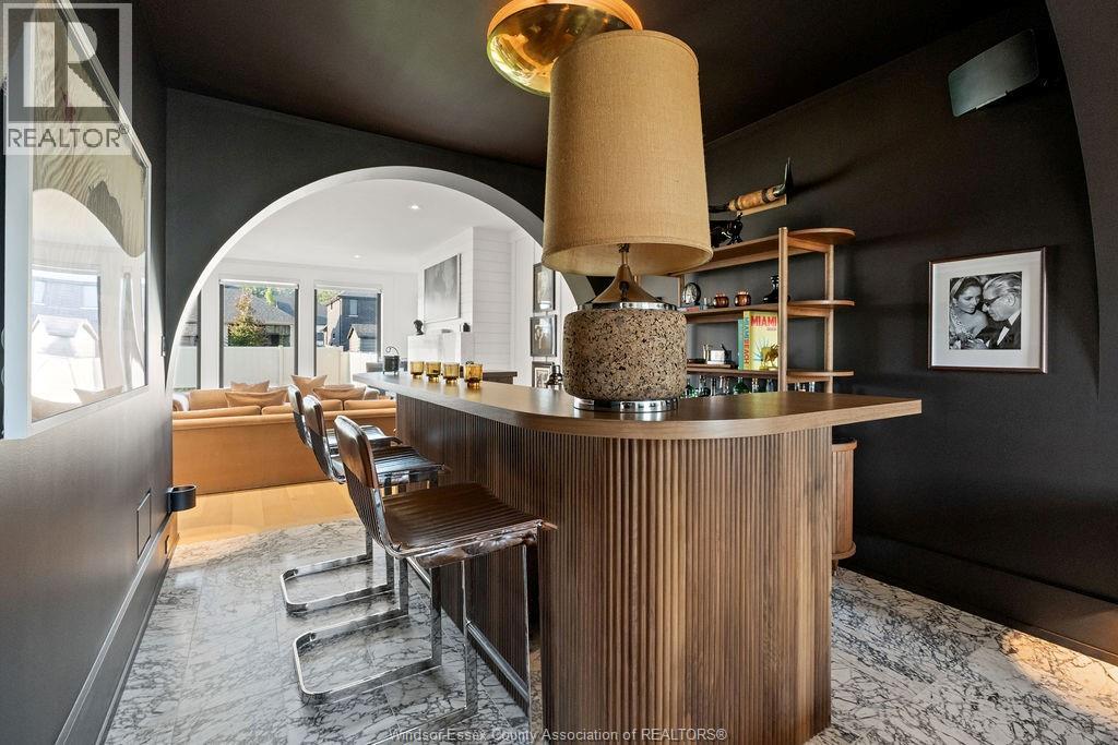 1680 Orford Road Unit# 16, Lasalle, Ontario  N9J 1X1 - Photo 7 - 26007234