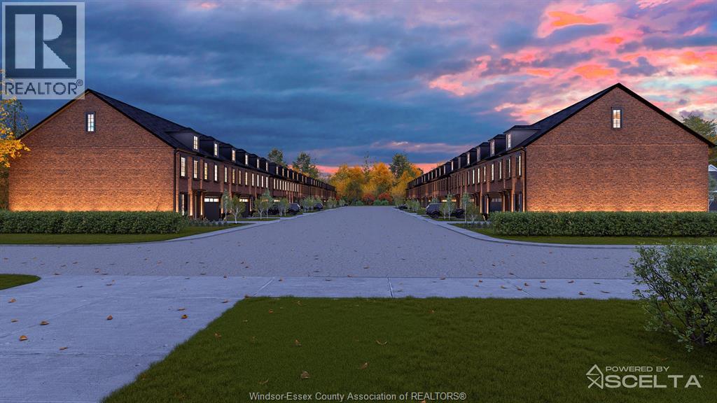 1680 Orford Road Unit# 17, Lasalle, Ontario  N9J 1X1 - Photo 12 - 26007226