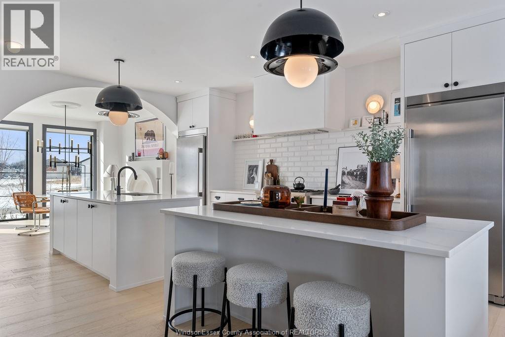 1680 Orford Road Unit# 17, Lasalle, Ontario  N9J 1X1 - Photo 4 - 26007226