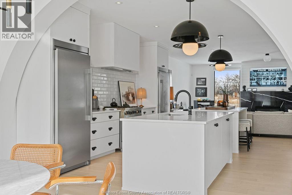 1680 Orford Road Unit# 17, Lasalle, Ontario  N9J 1X1 - Photo 7 - 26007226