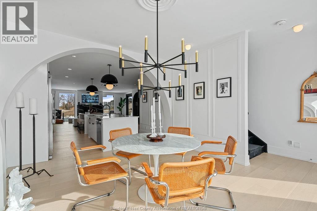 1680 Orford Road Unit# 18, Lasalle, Ontario  N9J 1X1 - Photo 7 - 26007215