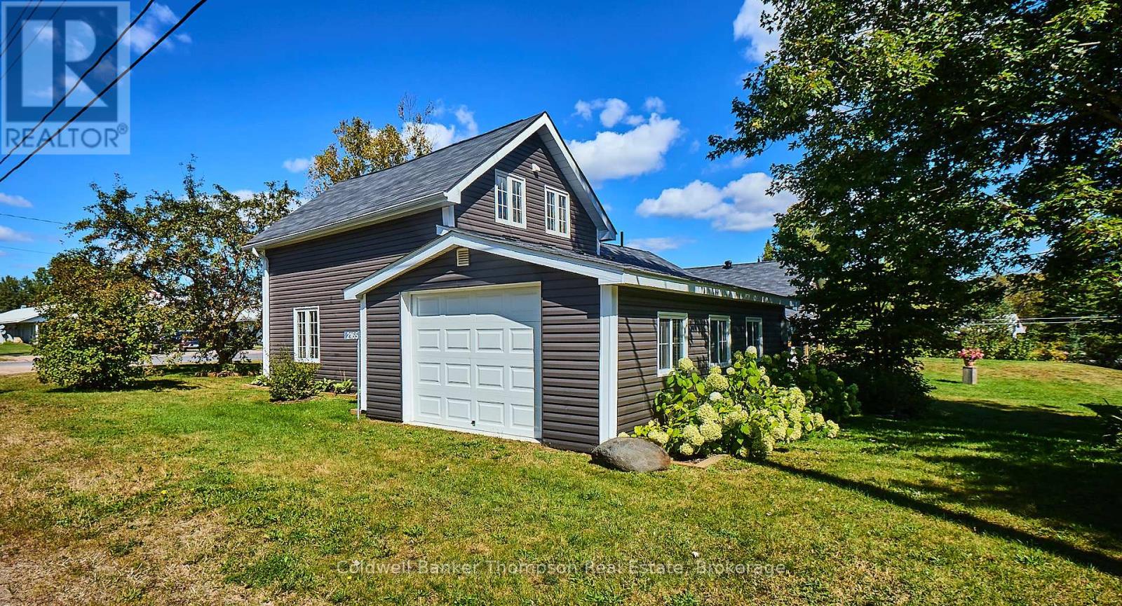 2165 Highway 592, Perry, Ontario  P0A 1J0 - Photo 29 - X12868148