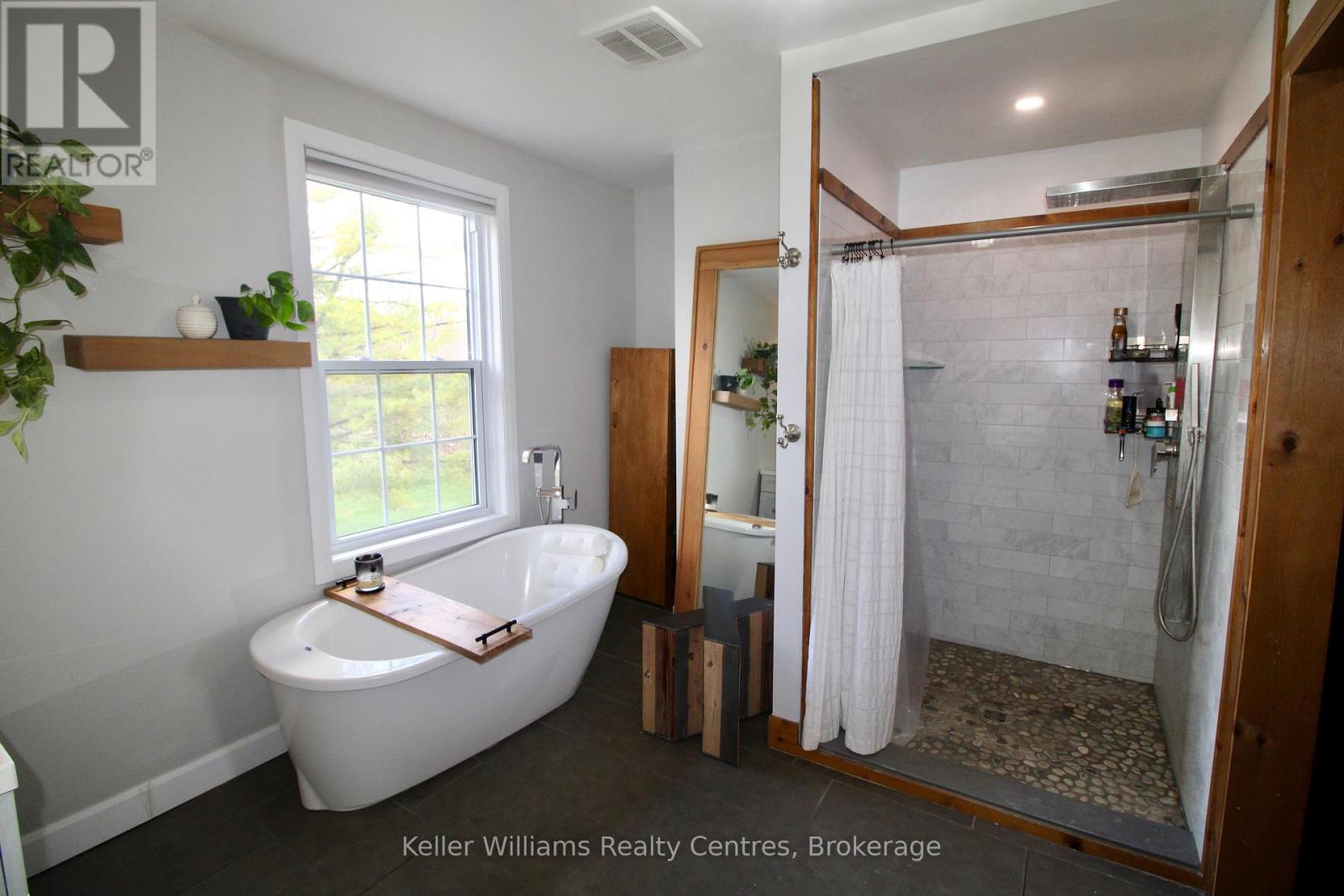 714 Queen Street, West Grey, Ontario  N0G 2M0 - Photo 30 - X13027846