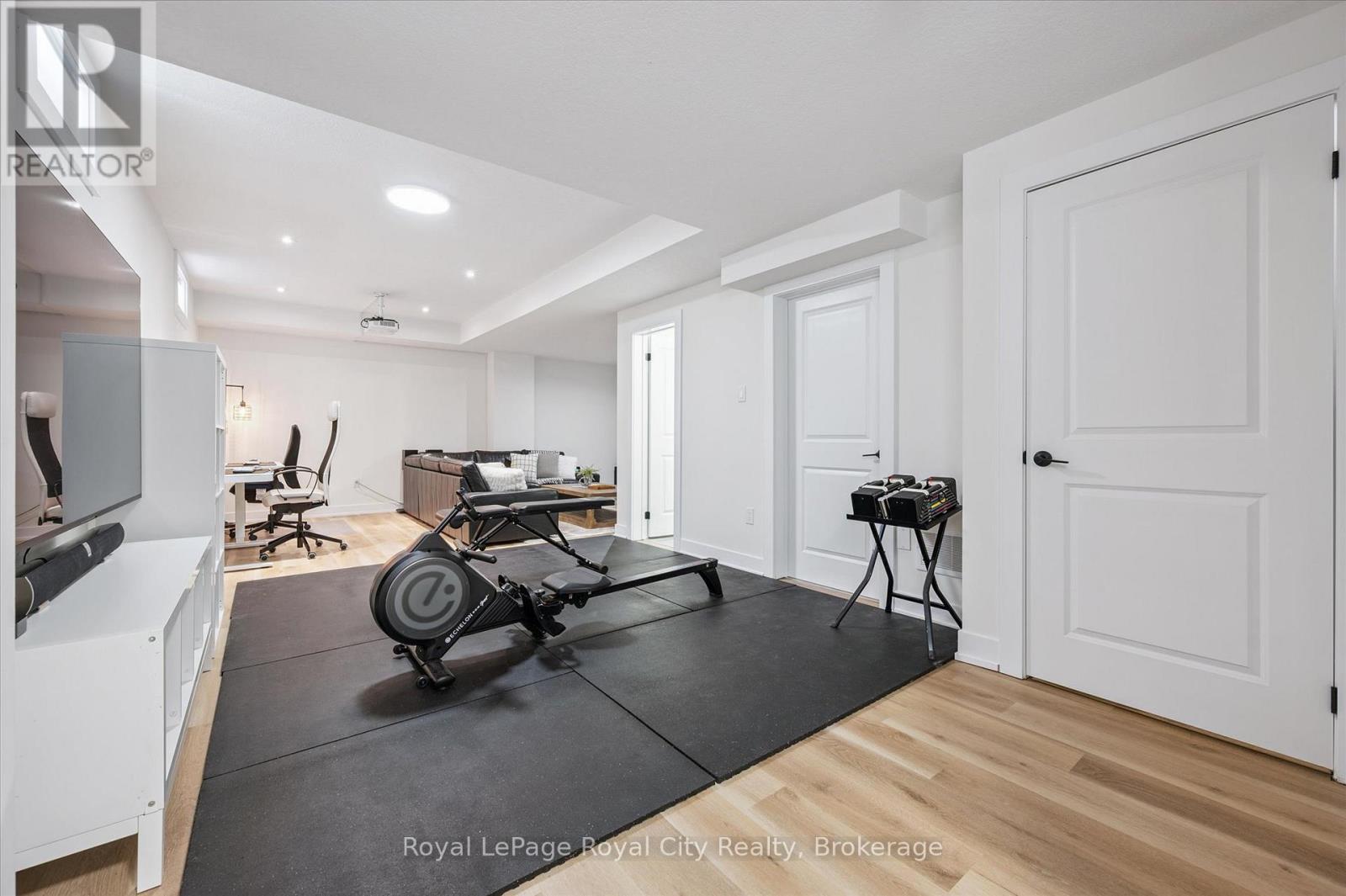 32 Hutchison Road, Guelph, Ontario  N1L 0R4 - Photo 36 - X12840550