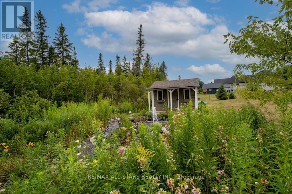 15 Rustlewood Avenue, Kawartha Lakes, Ontario  L0A 1A0 - Photo 44 - X12698584