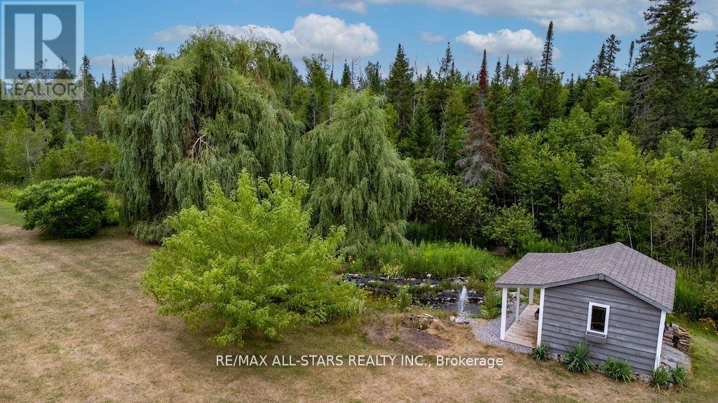 15 Rustlewood Avenue, Kawartha Lakes, Ontario  L0A 1A0 - Photo 45 - X12698584