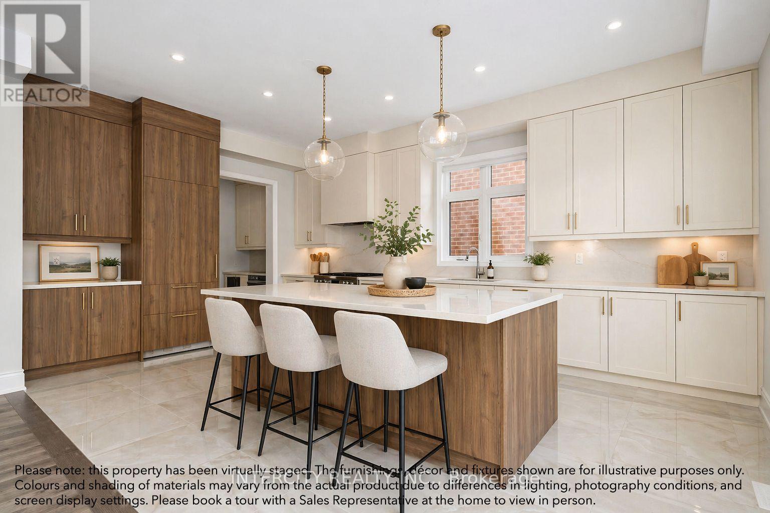 Lot 23n - 20 Saxby Farm Avenue, King, Ontario  L7B 0T2 - Photo 14 - N12743676