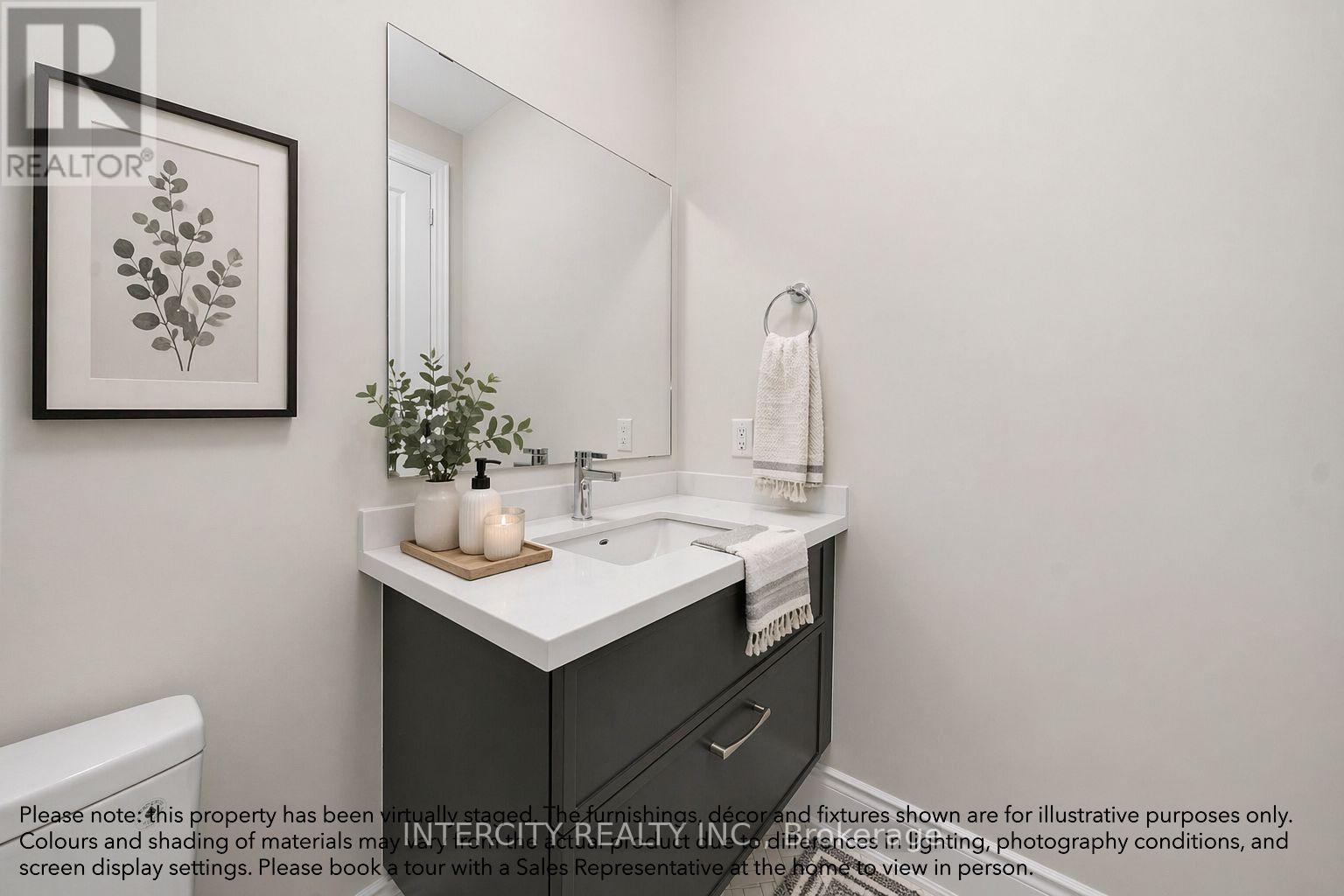 Lot 23n - 20 Saxby Farm Avenue, King, Ontario  L7B 0T2 - Photo 21 - N12743676