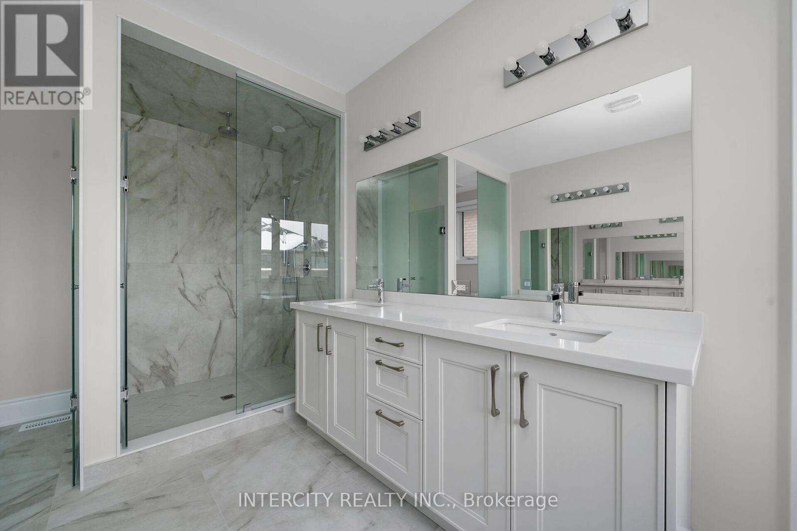 Lot 23n - 20 Saxby Farm Avenue, King, Ontario  L7B 0T2 - Photo 29 - N12743676