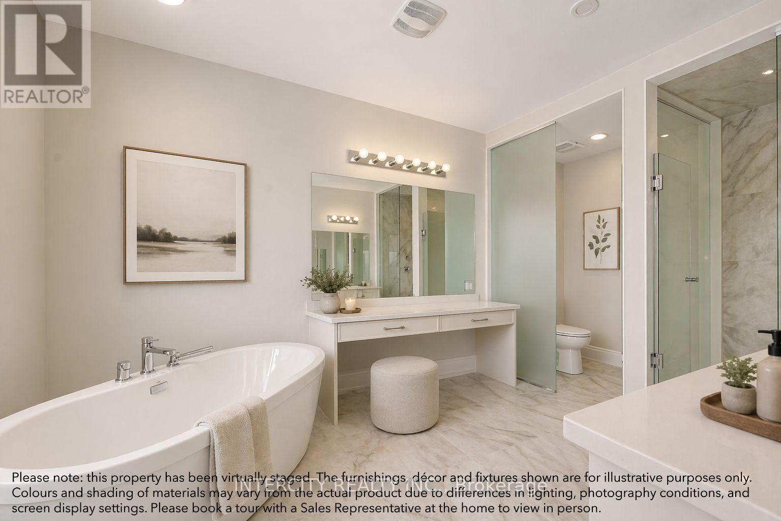 Lot 23n - 20 Saxby Farm Avenue, King, Ontario  L7B 0T2 - Photo 30 - N12743676