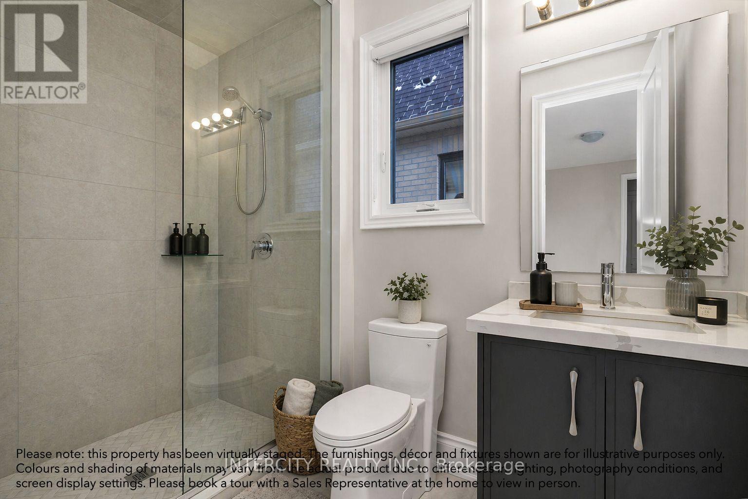 Lot 23n - 20 Saxby Farm Avenue, King, Ontario  L7B 0T2 - Photo 46 - N12743676