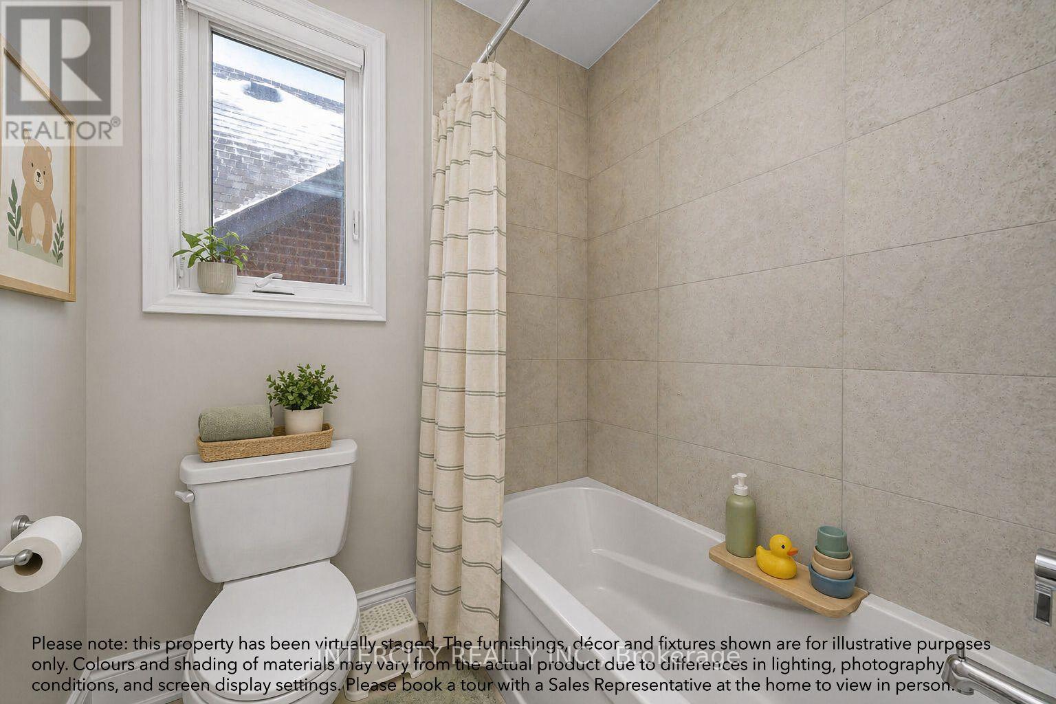 Lot 23n - 20 Saxby Farm Avenue, King, Ontario  L7B 0T2 - Photo 41 - N12743676