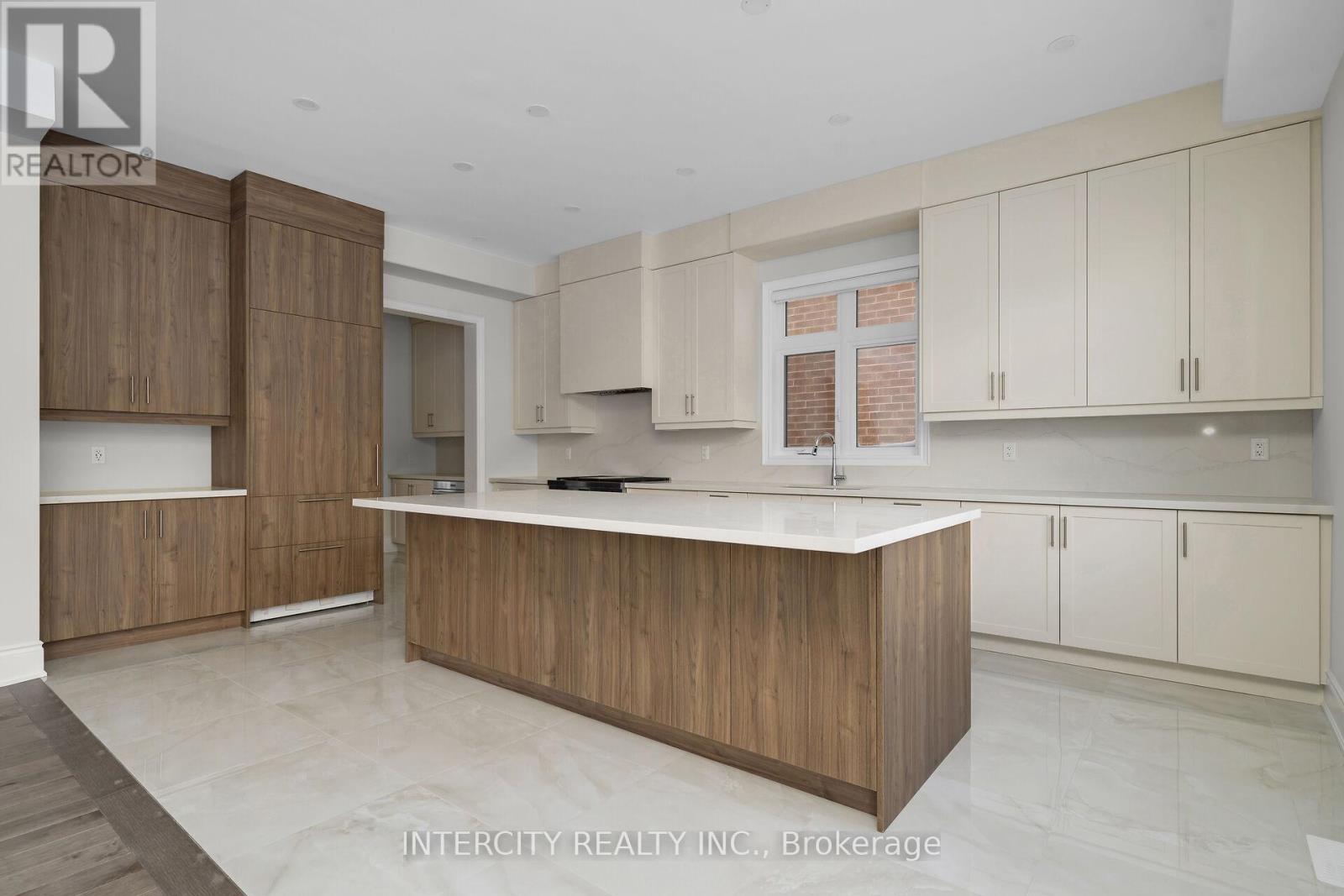 Lot 23n - 20 Saxby Farm Avenue, King, Ontario  L7B 0T2 - Photo 15 - N12743676