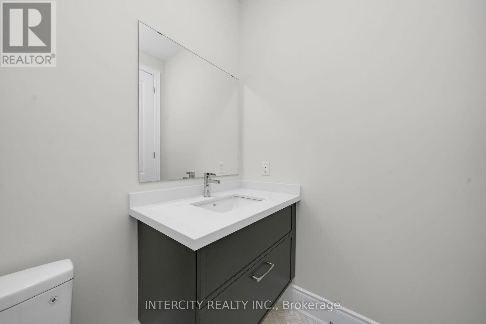 Lot 23n - 20 Saxby Farm Avenue, King, Ontario  L7B 0T2 - Photo 22 - N12743676