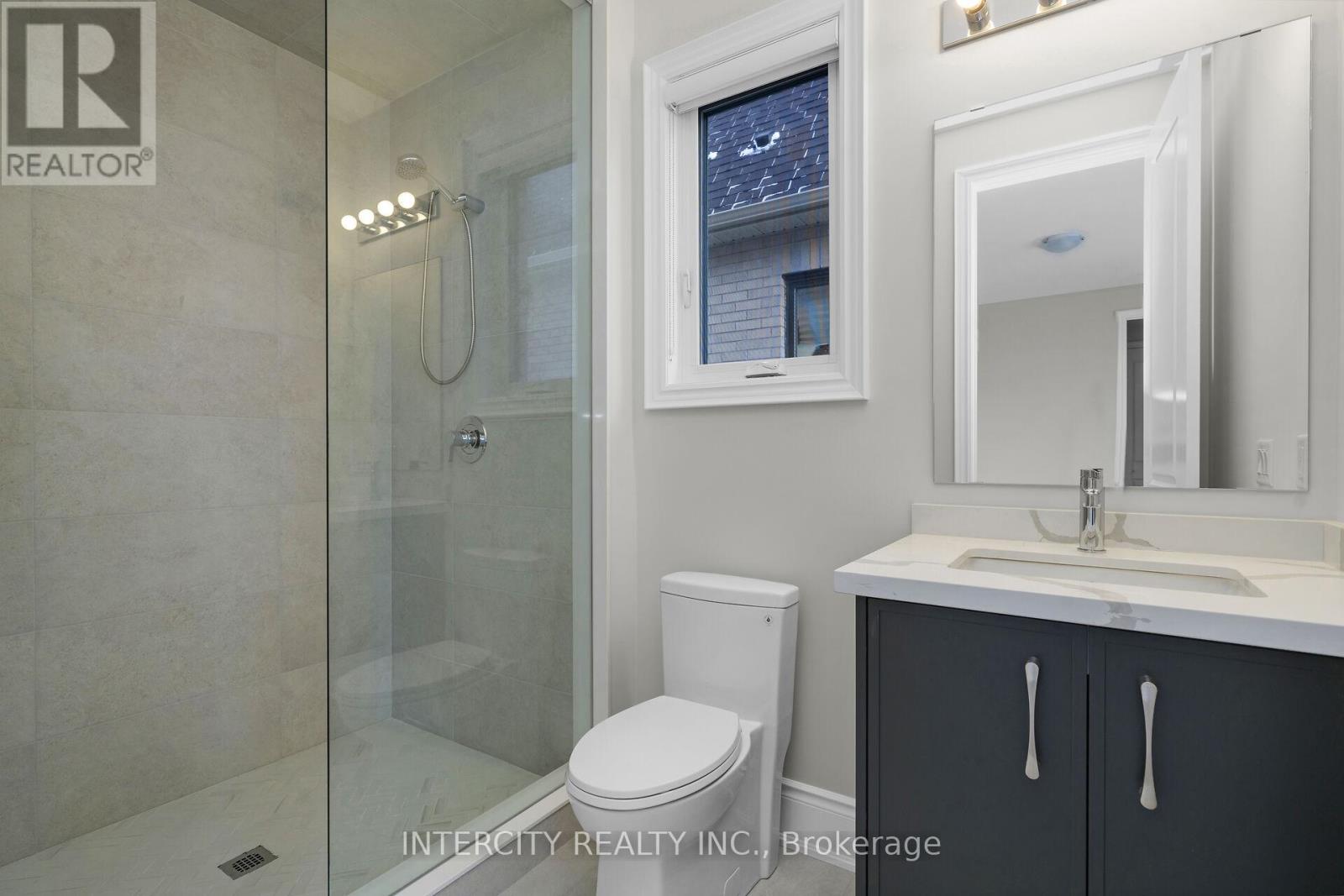 Lot 23n - 20 Saxby Farm Avenue, King, Ontario  L7B 0T2 - Photo 47 - N12743676