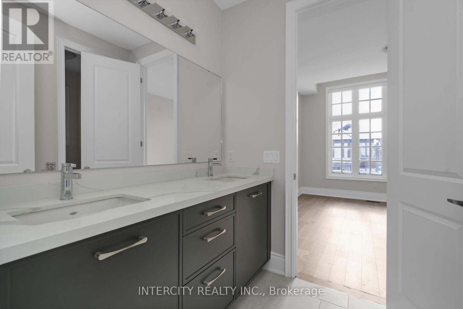 Lot 23n - 20 Saxby Farm Avenue, King, Ontario  L7B 0T2 - Photo 40 - N12743676