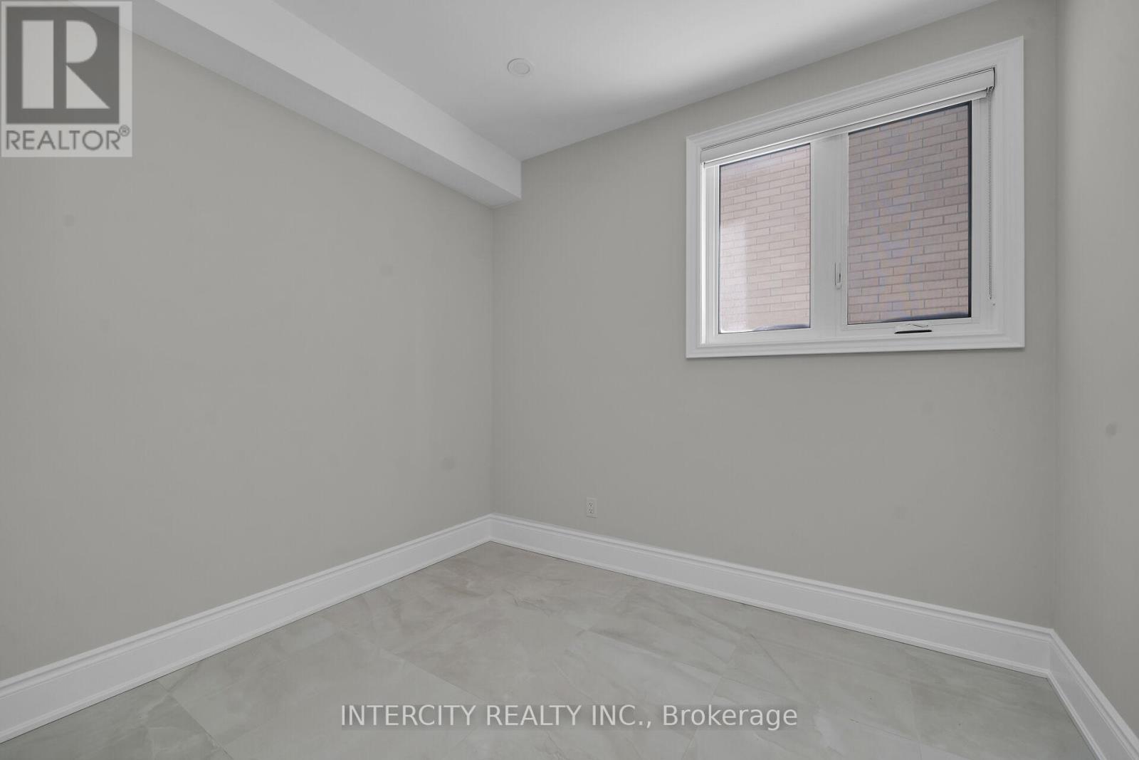 Lot 23n - 20 Saxby Farm Avenue, King, Ontario  L7B 0T2 - Photo 23 - N12743676