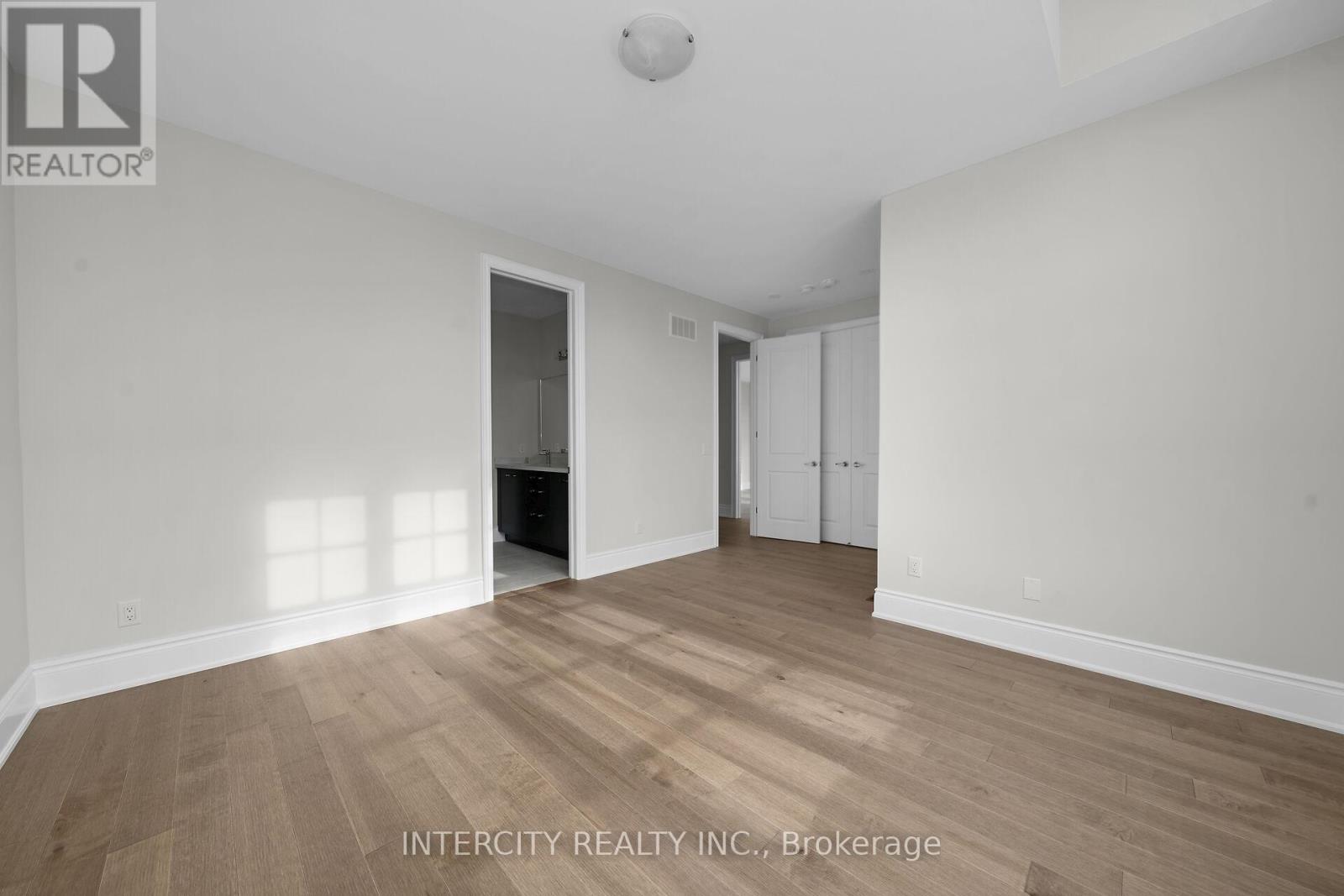 Lot 23n - 20 Saxby Farm Avenue, King, Ontario  L7B 0T2 - Photo 38 - N12743676