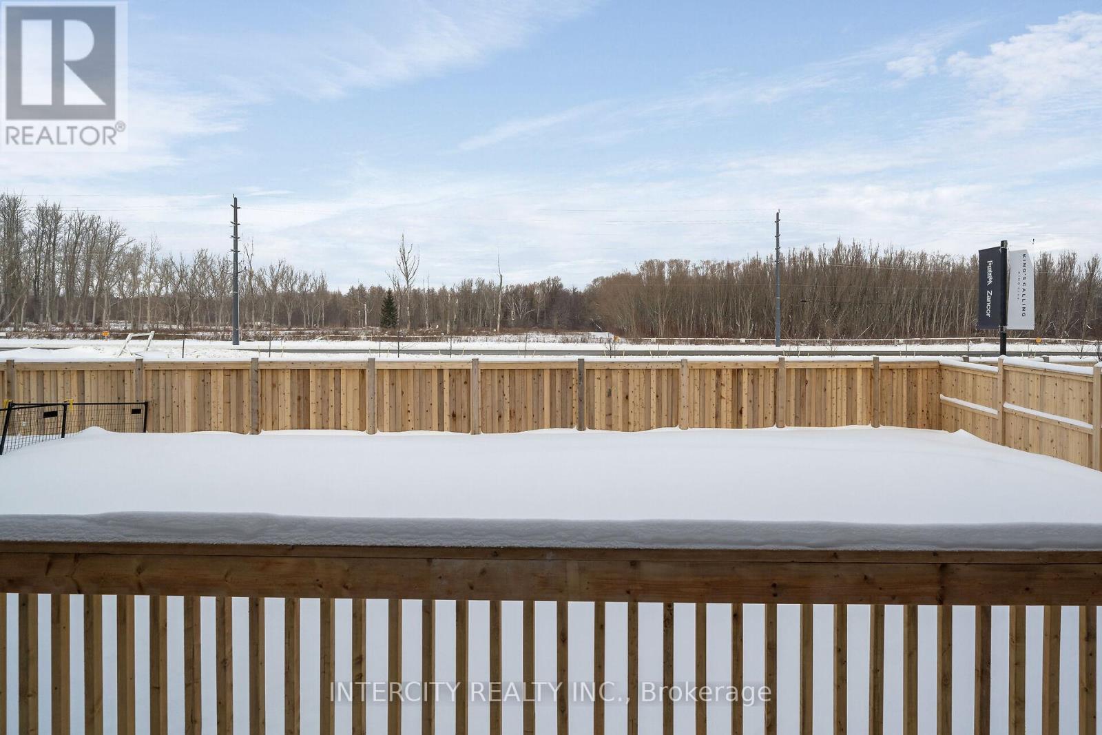 8 Heart Lake Circle, King, Ontario  L7B 0T1 - Photo 50 - N12759212