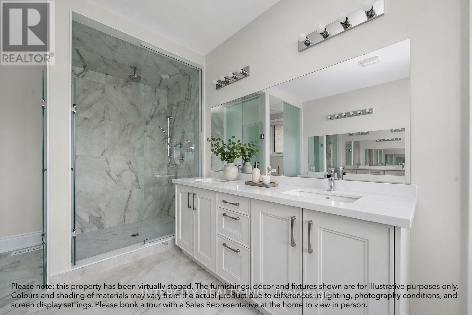 Lot 23n - 20 Saxby Farm Avenue, King, Ontario  L7B 0T2 - Photo 28 - N12743676