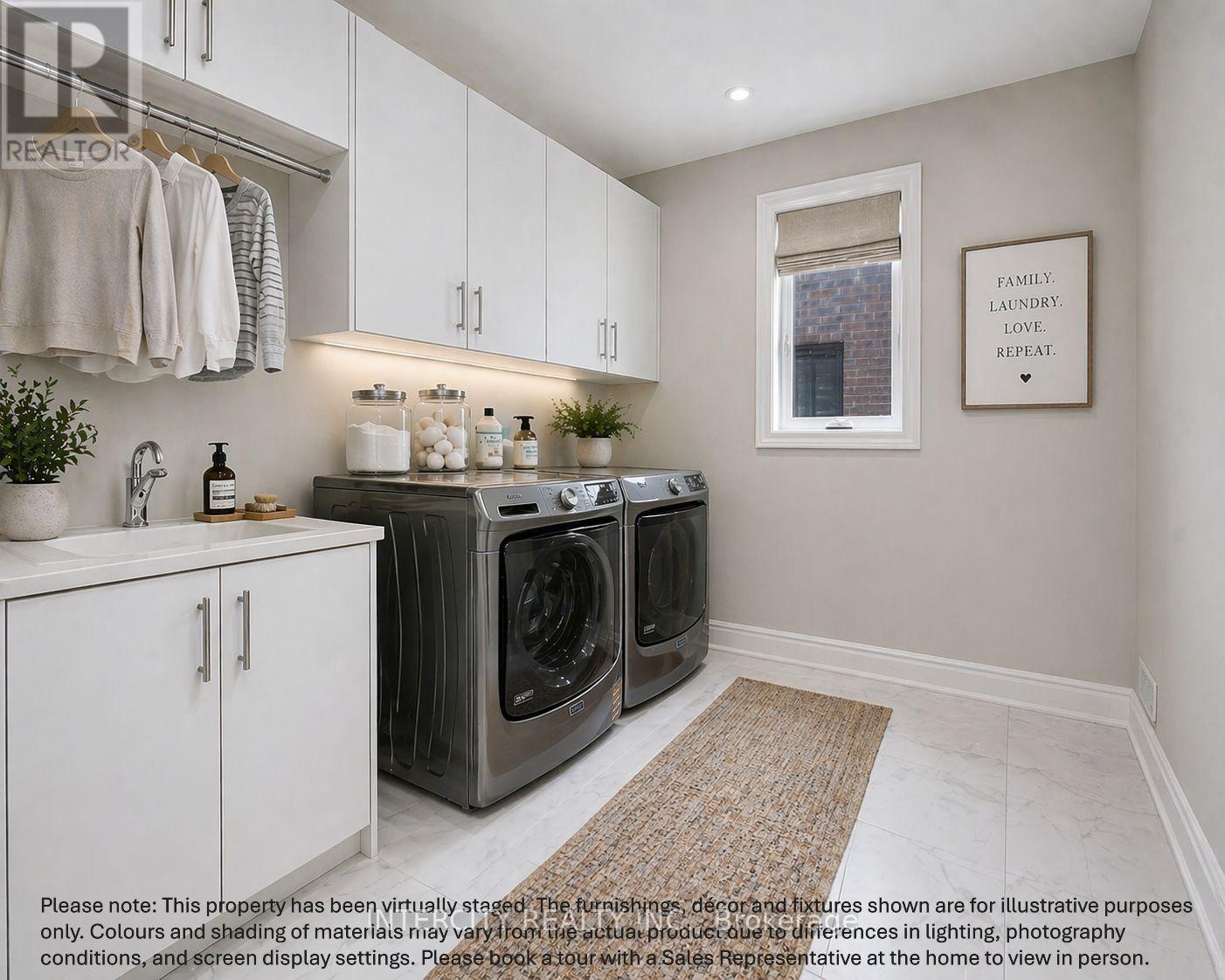 8 Heart Lake Circle, King, Ontario  L7B 0T1 - Photo 42 - N12759212