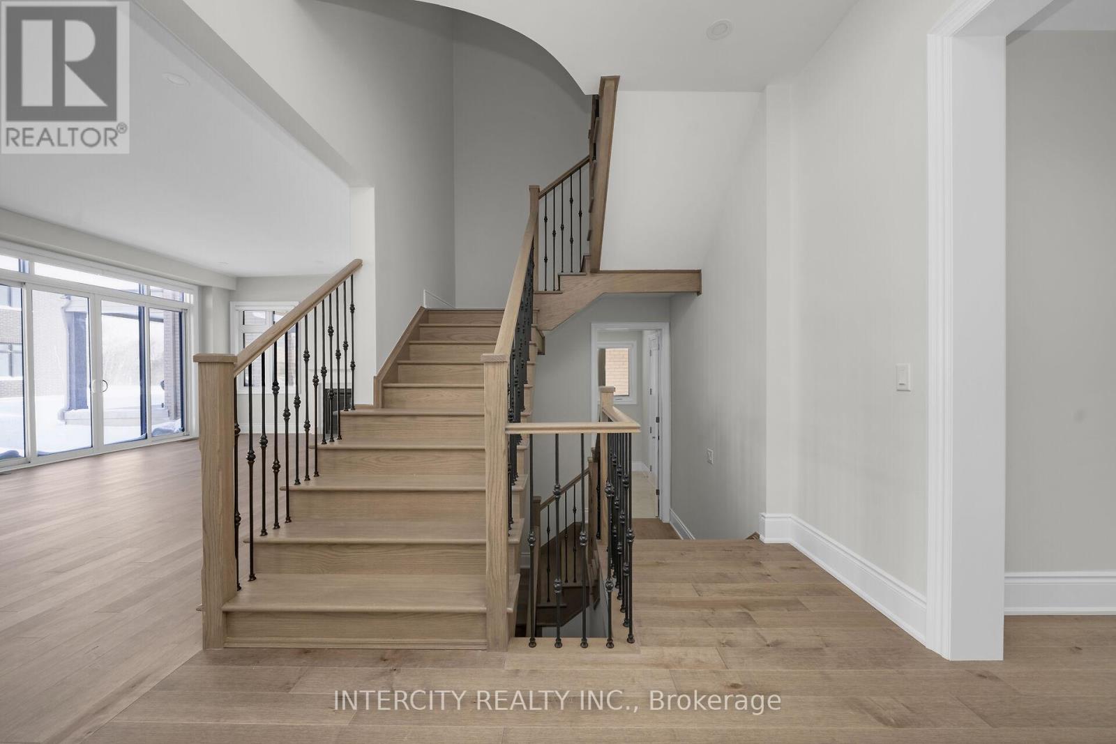 Lot 23n - 20 Saxby Farm Avenue, King, Ontario  L7B 0T2 - Photo 24 - N12743676