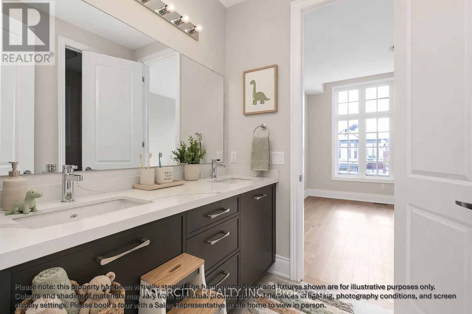 Lot 23n - 20 Saxby Farm Avenue, King, Ontario  L7B 0T2 - Photo 39 - N12743676