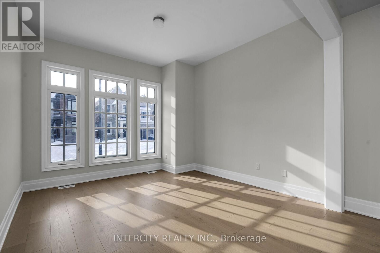 8 Heart Lake Circle, King, Ontario  L7B 0T1 - Photo 6 - N12759212