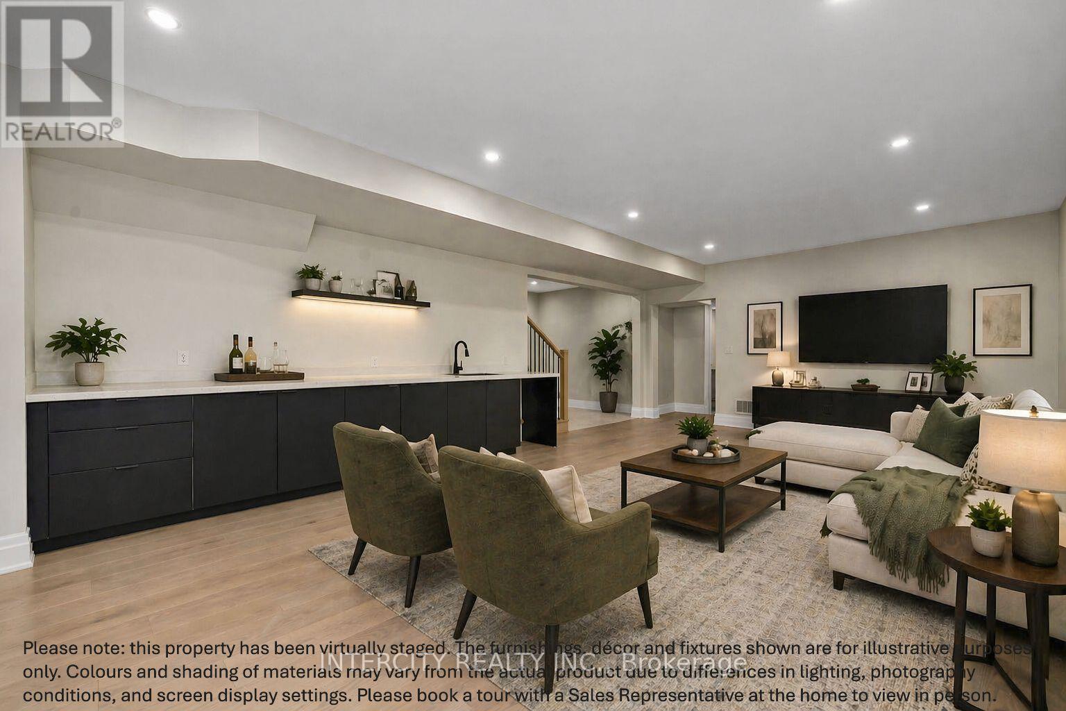 8 Heart Lake Circle, King, Ontario  L7B 0T1 - Photo 44 - N12759212