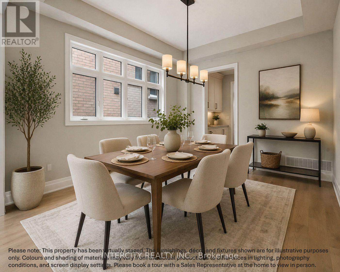 8 Heart Lake Circle, King, Ontario  L7B 0T1 - Photo 8 - N12759212