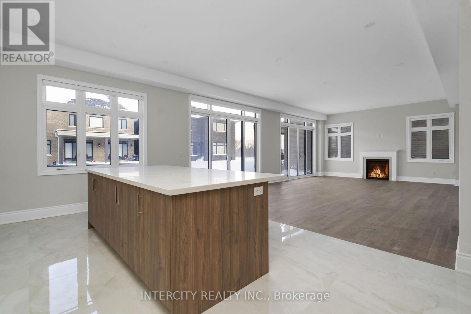 Lot 23n - 20 Saxby Farm Avenue, King, Ontario  L7B 0T2 - Photo 18 - N12743676