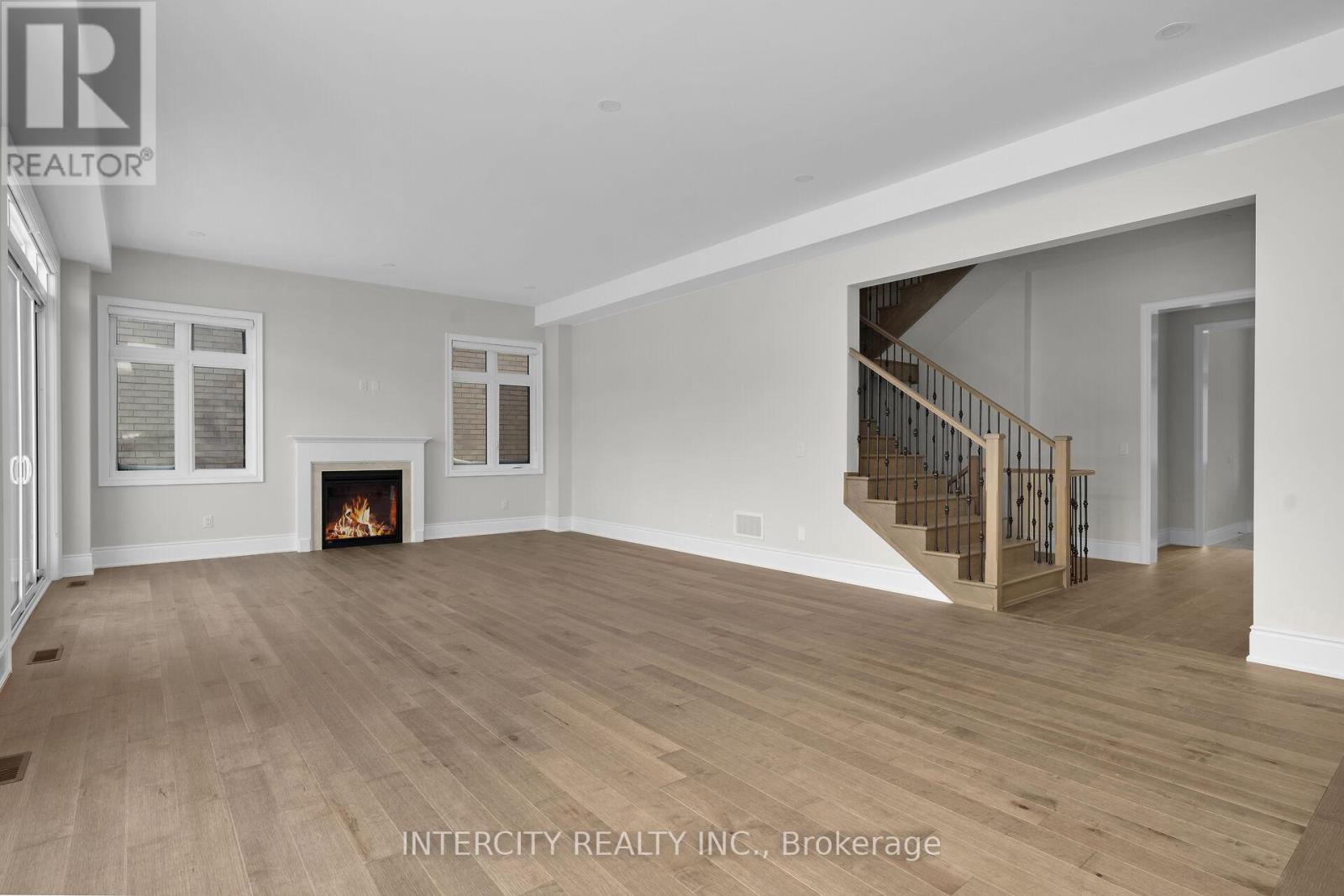 Lot 23n - 20 Saxby Farm Avenue, King, Ontario  L7B 0T2 - Photo 11 - N12743676