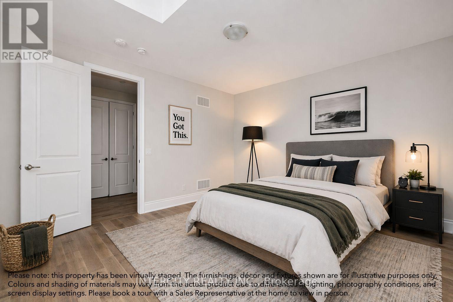 Lot 23n - 20 Saxby Farm Avenue, King, Ontario  L7B 0T2 - Photo 44 - N12743676