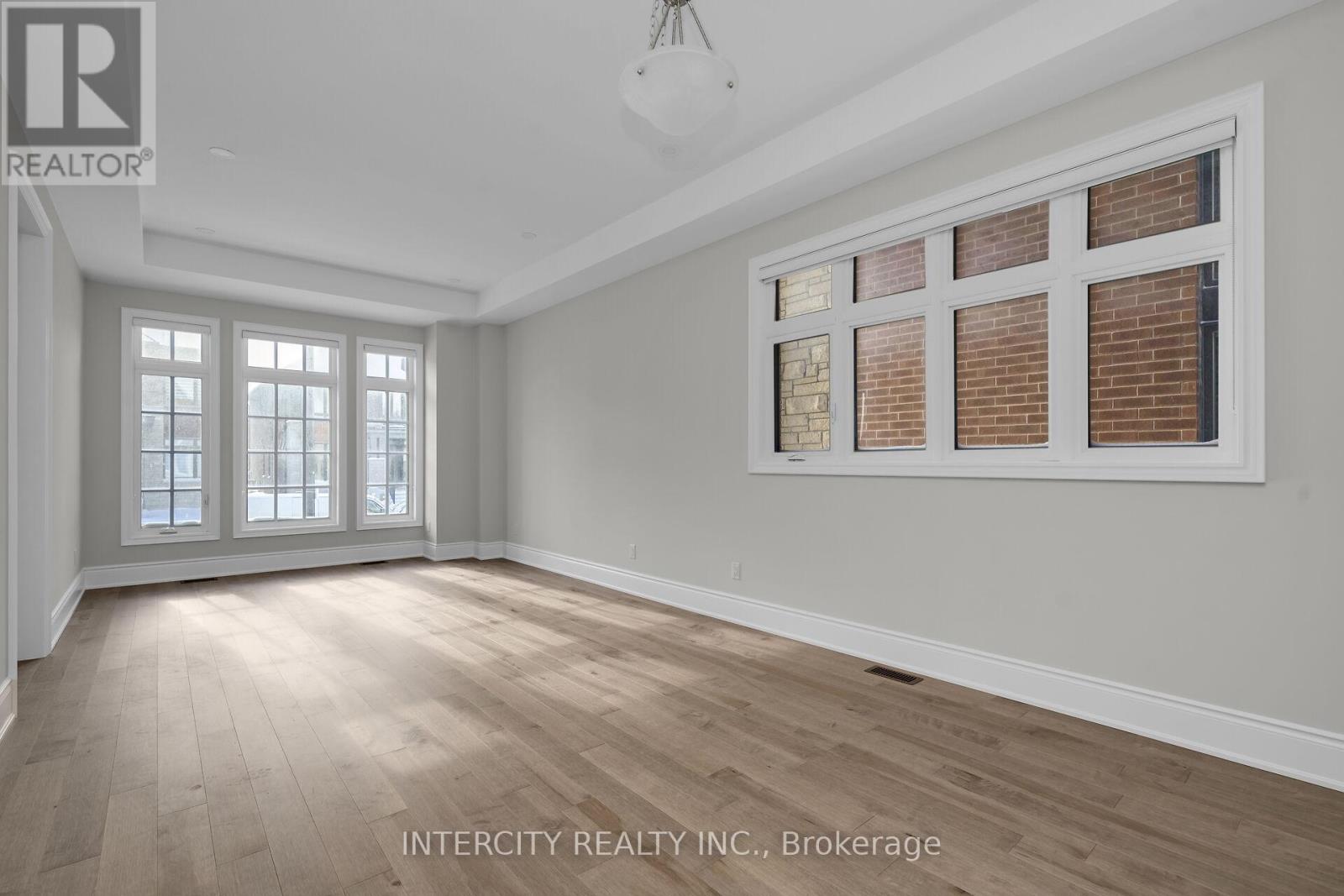 Lot 23n - 20 Saxby Farm Avenue, King, Ontario  L7B 0T2 - Photo 7 - N12743676